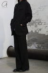 Archivio J.M.Ribot Pants Pants PA19/VR